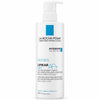La Roche Posay Lalikar AP+