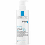 La Roche Posay Lalikar AP+