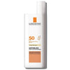 La Roche-Posay 50SPS Anthelios Tinted Mineral 1.7oz