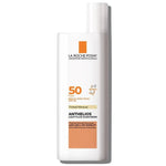 La Roche-Posay 50SPS Anthelios Tinted Mineral 1.7oz