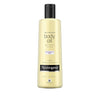 Neutrogena Body Oil 250ml