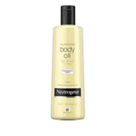Neutrogena Body Oil 250ml