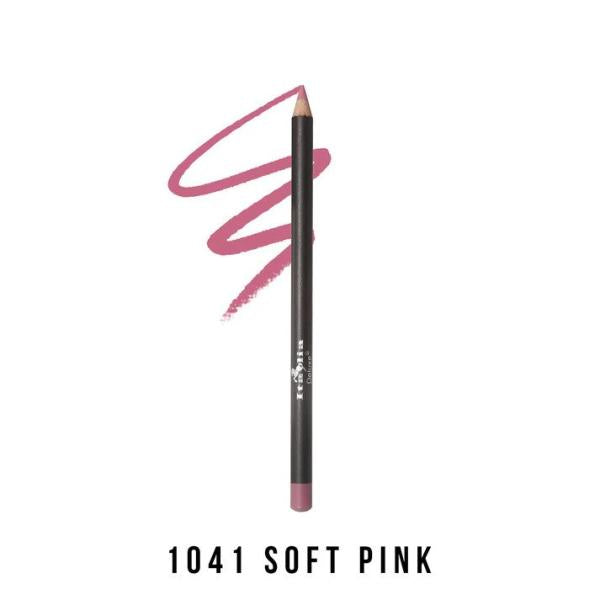 Italia Deluxe Ultra Fine Lip Liner