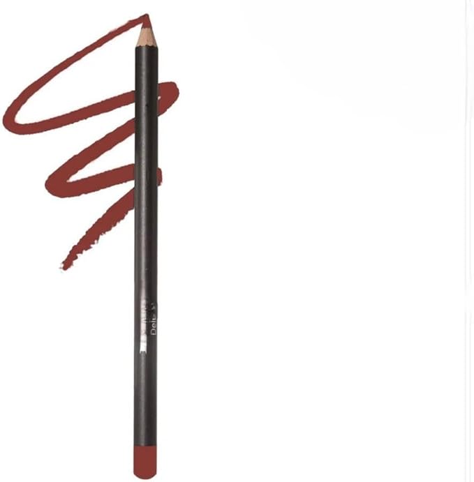 Italia Deluxe Ultra Fine Lip Liner