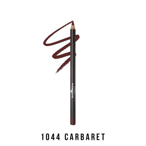 Italia Deluxe Ultra Fine Lip Liner