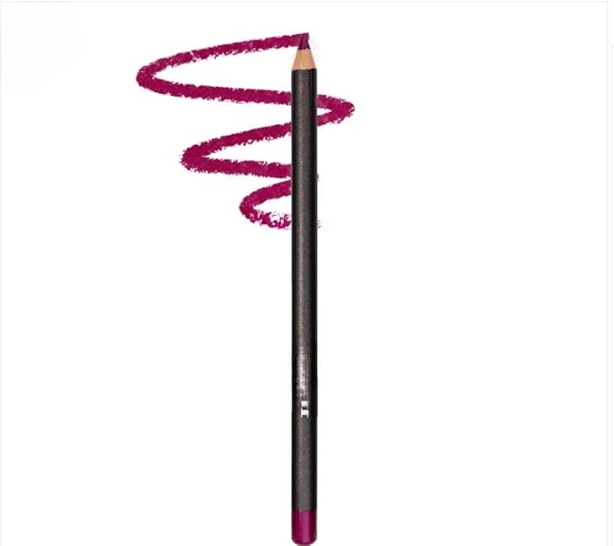 Italia Deluxe Ultra Fine Lip Liner