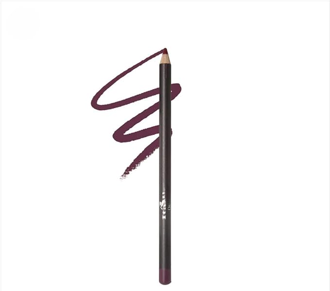 Italia Deluxe Ultra Fine Lip Liner