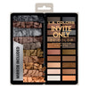 L.A Colors Invite Only Eyeshadow