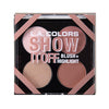 L.A Colors Show It Off Highlight