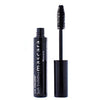 L.A Colors Mascara Duilding