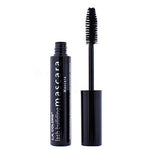 L.A Colors Mascara Duilding