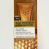 Loreal All Over Honey Balm