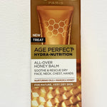 Loreal All Over Honey Balm