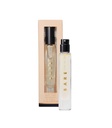 Victorias Secret Rollerball
