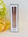 Victorias Secret Rollerball