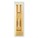 Victorias Secret Rollerball