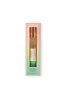 Victorias Secret Rollerball