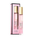 Victorias Secret Rollerball
