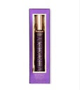 Victorias Secret Rollerball