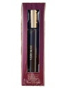 Victorias Secret Rollerball