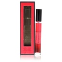 Victorias Secret Rollerball
