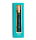 Victorias Secret Rollerball
