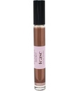 Victorias Secret Rollerball