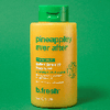 B.FRESH TROPICALICIOUS BODY WASH