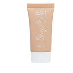Face Primer BeBella
