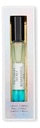 Victorias Secret Rollerball