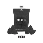 Set de Blenders Beauty Creations