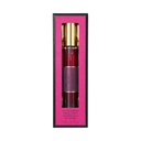 Victorias Secret Rollerball