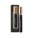 Victorias Secret Rollerball