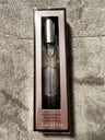 Victorias Secret Rollerball