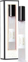 Victorias Secret Rollerball