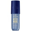 Sol De Janeiro After Hours Fragance