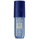 Sol De Janeiro After Hours Fragance