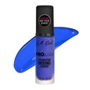L.A Girl HD Pro Color Foundation Mixing Pigment
