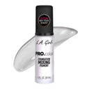L.A Girl HD Pro Color Foundation Mixing Pigment