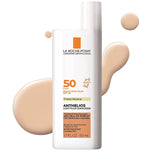 La Roche Posay Tinted Mineral Anthelios 50