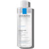 La Roche Posay water Micellar Piel Sensible