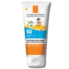 Protector Solar La Roche Posay Anthelios Kids 50 SPF