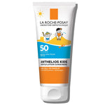 Protector Solar La Roche Posay Anthelios Kids 50 SPF