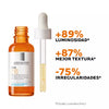 La Roche Vitamina C Serum