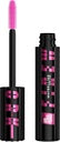 Maybelline Mascara Fire Work