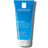 La Roche Posay Effaclar Purifying Foaming Gel Cleaser