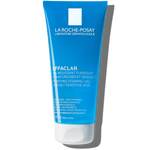 La Roche Posay Effaclar Purifying Foaming Gel Cleaser