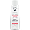 Vichy Water Micellar Piel Sensible