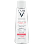 Vichy Water Micellar Piel Sensible