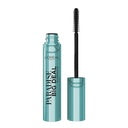 Loreal Mascara Paradise Big Deal